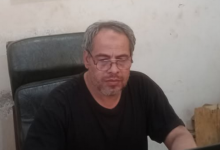كيف تحولت أُحد من معركة ثأر إلى اختبار لبقاء الدولة؟