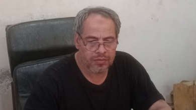 كيف تحولت أُحد من معركة ثأر إلى اختبار لبقاء الدولة؟