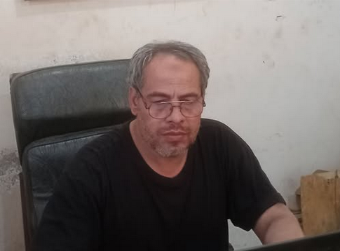 كيف تحولت أُحد من معركة ثأر إلى اختبار لبقاء الدولة؟
