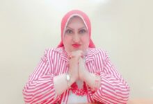 تحالف المذبح: هل تبتلع تل أبيب هيبة "العم سام"؟. بقلم: عبير مدين