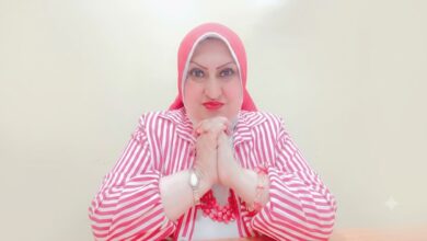 تحالف المذبح: هل تبتلع تل أبيب هيبة "العم سام"؟. بقلم: عبير مدين