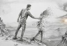 كم أفتقدك... الكاتب/ محمد عماد