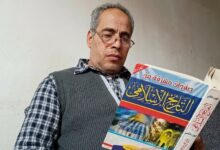 حين تحولت العهود إلى مؤامرات