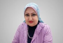 القراءة المسكوت عنها في الاتفاق الأمريكي الإيراني