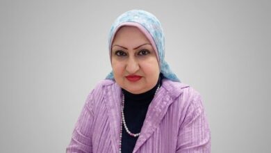 القراءة المسكوت عنها في الاتفاق الأمريكي الإيراني