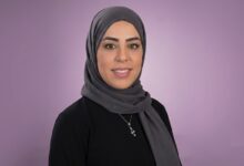 أمنية الشيمي: حماية الصحافة العربية في زمن الذكاء الاصطناعي ..