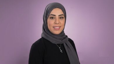 أمنية الشيمي: حماية الصحافة العربية في زمن الذكاء الاصطناعي ..