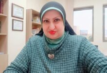 القشور والمقايضات المباشرة