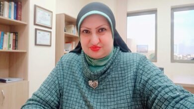 القشور والمقايضات المباشرة