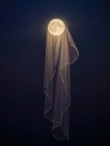  أحمد خليل إبراهيم.  لليل ستائر وسدائل