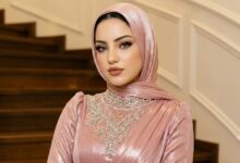 قصيدة حب... بقلم د/ صبرين محمد الحاوي