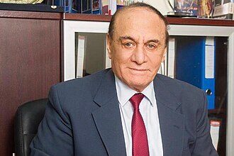 "سمير فرج والشيخ كوكو... سبع سنوات غيرت وجه الأقصر"