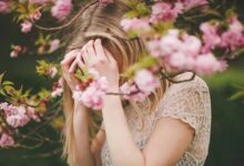 دواء النفس.. بقلم : خالد اسعد