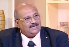رئيس شُعبة البن بالقاهرة: البن المصري «آمن»