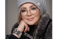 المهرجان القومي للمسرح المصري يكرم الفنانة شهيرة
