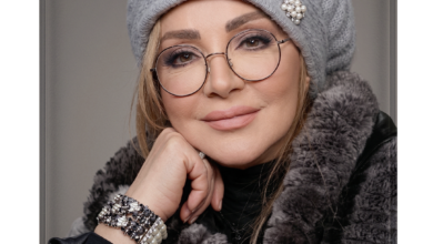 المهرجان القومي للمسرح المصري يكرم الفنانة شهيرة