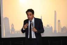 انطلاق فعاليات "خيال الظل الأول" ببيت السناري..