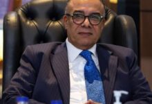 أزمة مالية بالاتحاد المصري للسلة