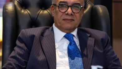 أزمة مالية بالاتحاد المصري للسلة