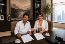 شمس الكويتية تدخل عالم الاستثمار من هوليوود.