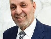 رئيس غرفة صناعة الأخشاب والأثاث يهنئ الرئيس السيسي