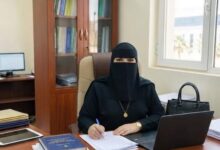 الاستدامة تبدأ من الإنسان... والذكاء الاصطناعي مجرد أداة