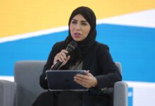 انطلاق المعرض المصري السعودي الدولي للامتياز التجاري FRANEX 2026