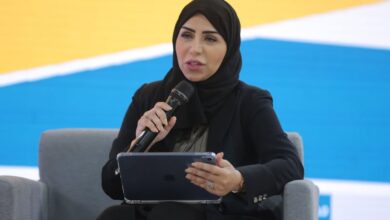 انطلاق المعرض المصري السعودي الدولي للامتياز التجاري FRANEX 2026