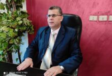 أولى زوجات الرسول"صلى الله عليه وسلم... بقلم/ محمـــد الدكـــروري