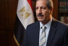 عندما يصبح الكرم اختبارا لقدرة الدولة. بقلم : عماد نويجى