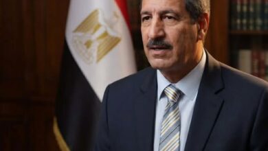عندما يصبح الكرم اختبارا لقدرة الدولة. بقلم : عماد نويجى