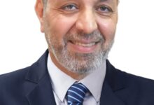 غرفة صناعة الأخشاب والأثاث توقع بروتوكول لتوفير العمالة الفنية