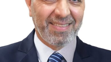 غرفة صناعة الأخشاب والأثاث توقع بروتوكول لتوفير العمالة الفنية