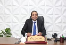 التحول الرقمي والشمول المالي أصبحا من أبرز ثمار الاستقرار الذي أعقب الثورة