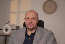 هيثم منصور: المؤسسات لا تفشل في التوسع الإقليمي بسبب المنتج أو التمويل