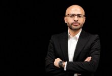 «مرصد الذهب»: العالم أنتج نحو 15.9 ألف طن ذهب منذ 2022..