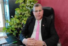 وفاة أم المؤمنين جويرية بنت الحارث