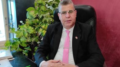 وفاة أم المؤمنين جويرية بنت الحارث