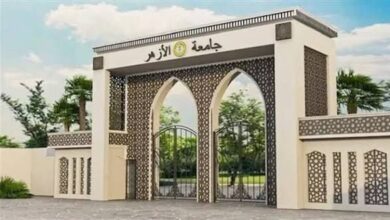 جامعة الأزهر تطبق الامتحان الصيفي بحد أقصى ٥ مقرات