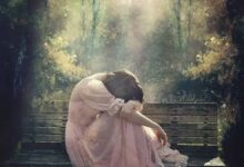 صَرَخَاتٌ وَآلَامٌ.. بقلم/ علي بدر سليمان