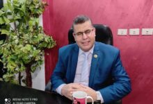 أم حكيم زوجة عكرمة. بقلم / محمـــد الدكـــروري