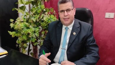 الصحابية أم رومان حماة الرسول بقلم / محمـــد الدكـــروري