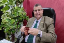زواج السكران من سودة بنت زمعة بقلم / محمـــد الدكـــروري