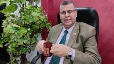 زواج السكران من سودة بنت زمعة بقلم / محمـــد الدكـــروري