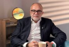 حينما تصبح العدالة هي الخاسر الأكبر