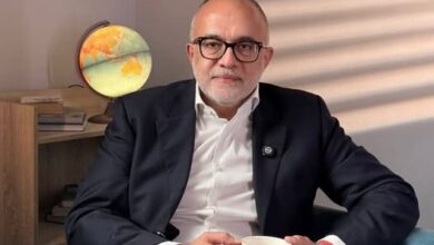 حينما تصبح العدالة هي الخاسر الأكبر