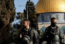 القدس تراقب يومًا حساسًا في الأقصى..