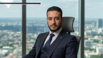 ليلة اغتيال الفراعنة في "غرف التحكيم المظلمة"