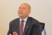 خمسون سفير ومبعوث دبلوماسى يشاركون محافظة القاهرة عيدها القومى غدا