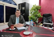 أسرة أم المؤمنين السيدة زينب. بقلم / محمـــد الدكـــروري
